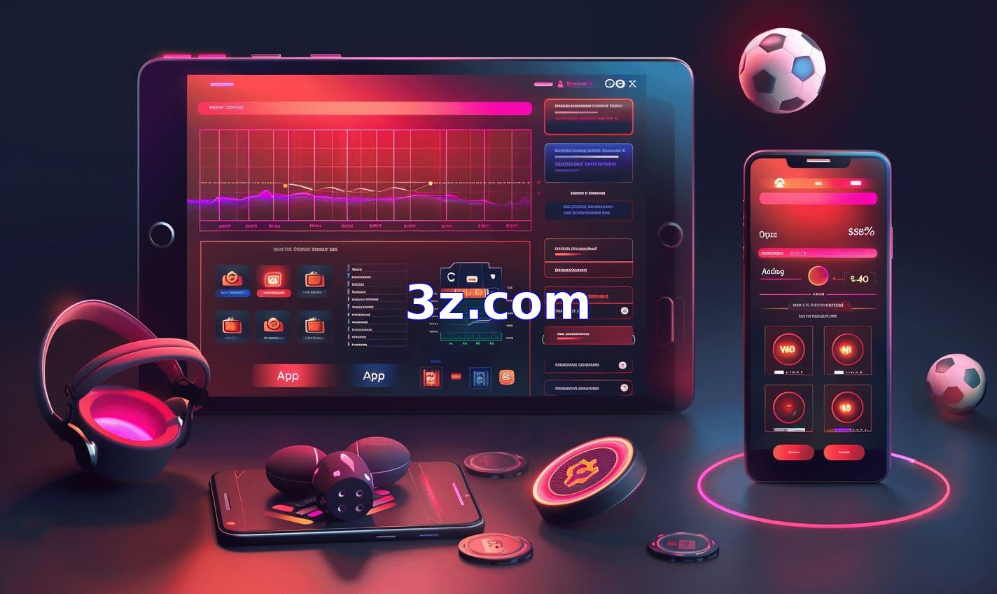 Download bet70.COM App