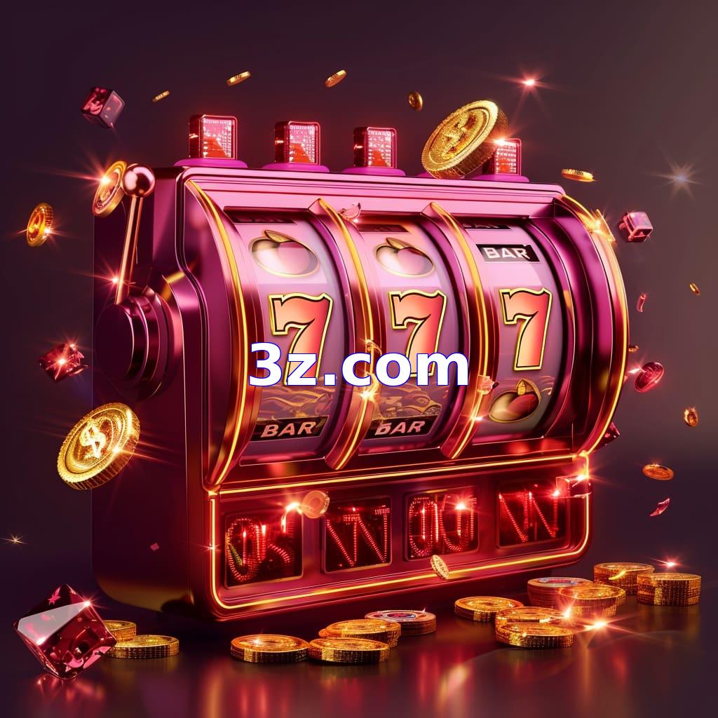 Bônus de Primeiro Depósito R$ 10.200 em bet70.COM