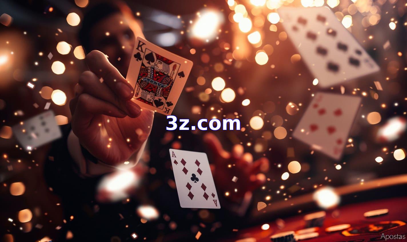 Casino Online bet70.COM | Os Melhores Slots no Brasil