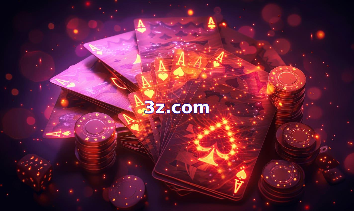 Login no Cassino Online bet70.com