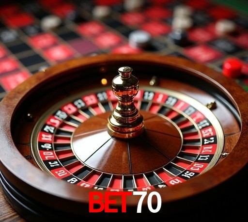 bet70