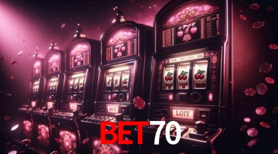 Interface Premium bet70