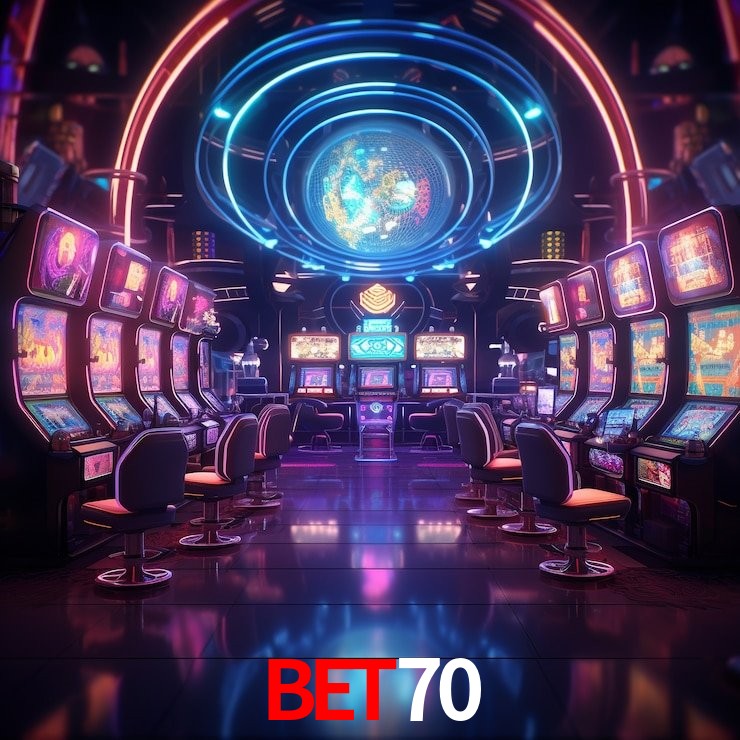 bet70,bet70 app
