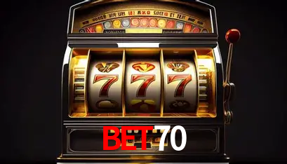 A Popularidade dos Caça-Níqueis no bet70