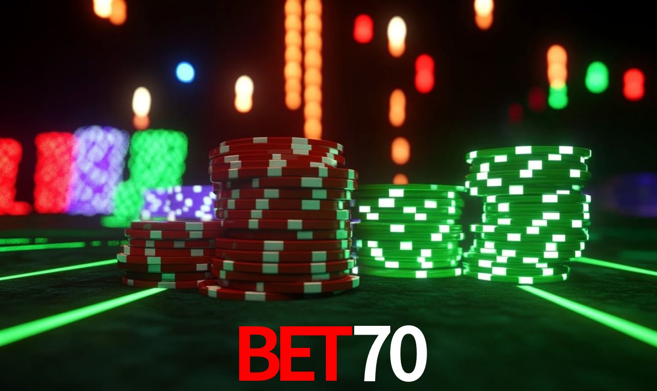 Security Systems bet70