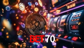 bet70 app