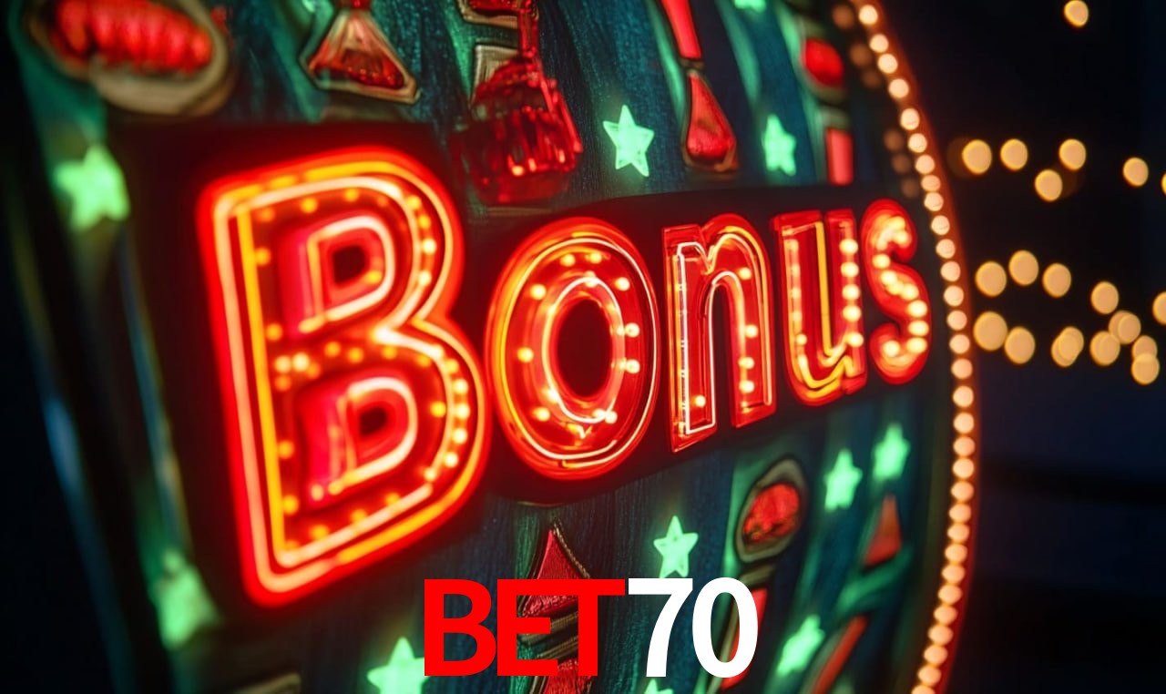 Programa VIP bet70