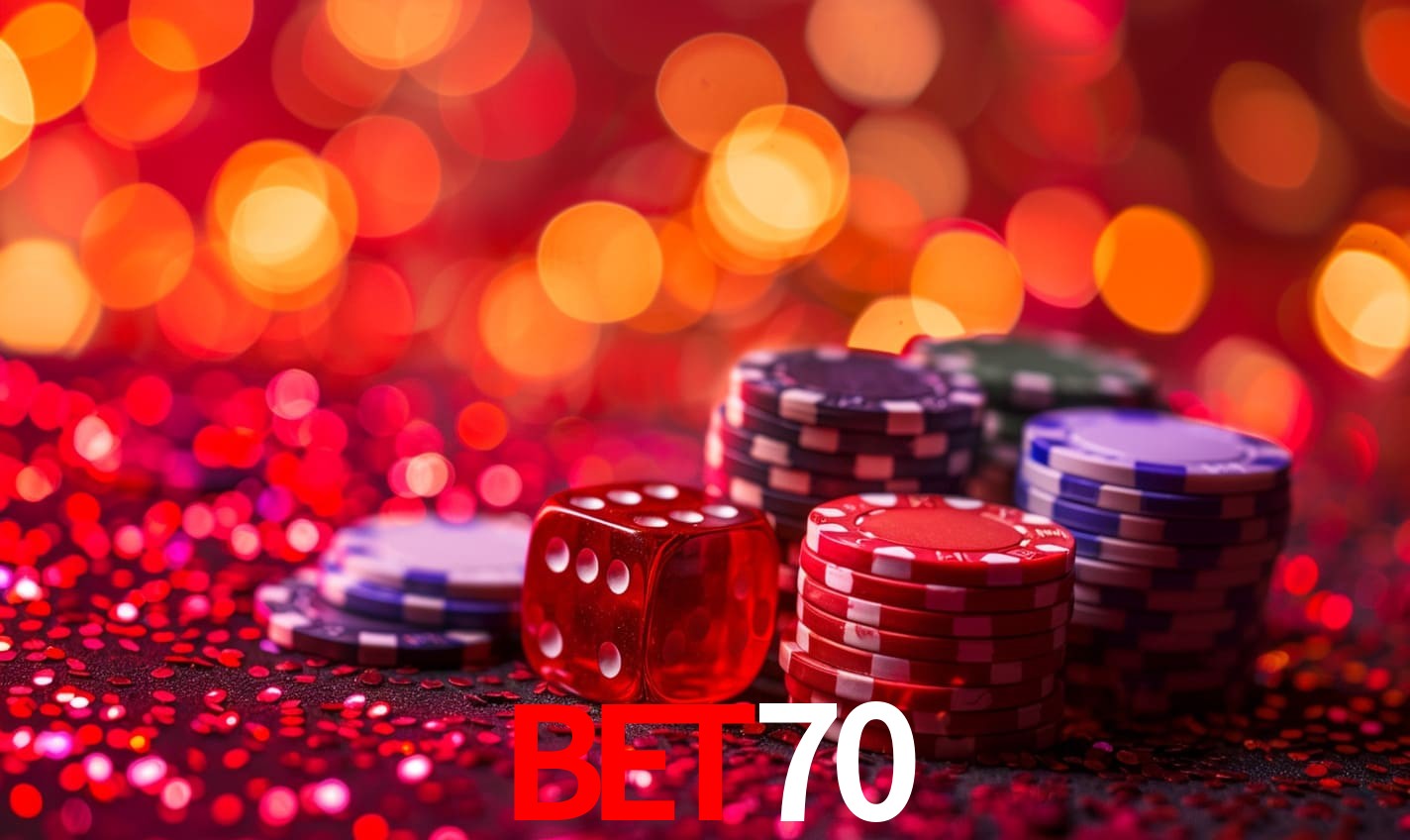 bet70