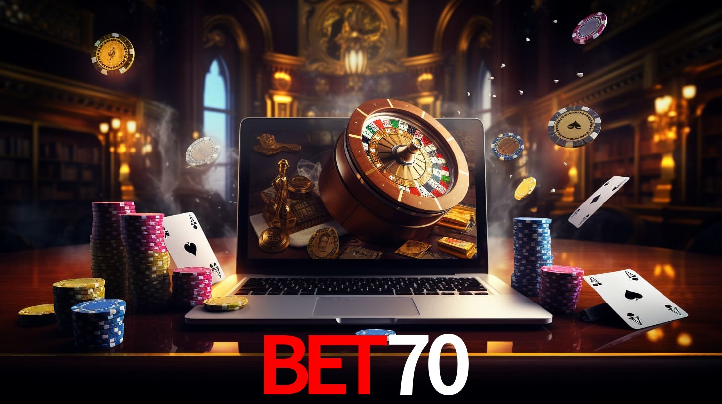 Player Reviews bet70