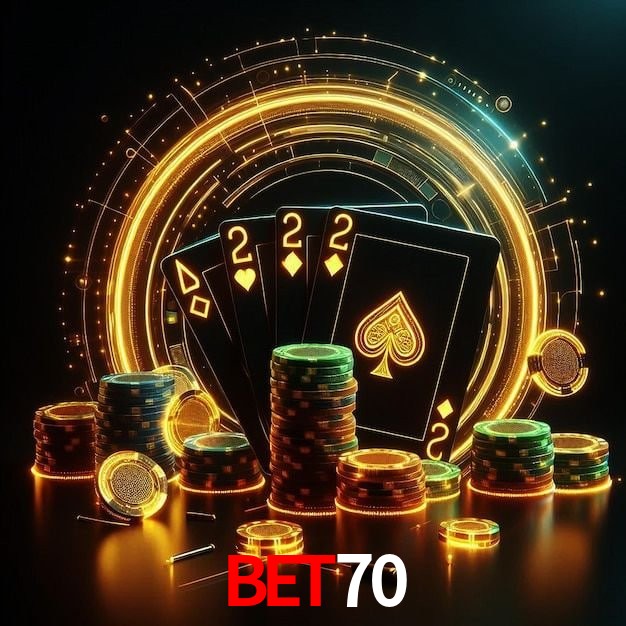 Cadastro Rápido bet70