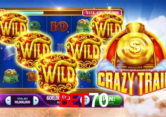 Inovações de Jogos na bet70: O Futuro das Experiências Interativas