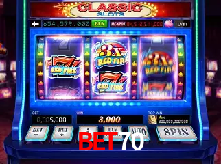 Dominando Estratégias de Jogo: Táticas para Vencer