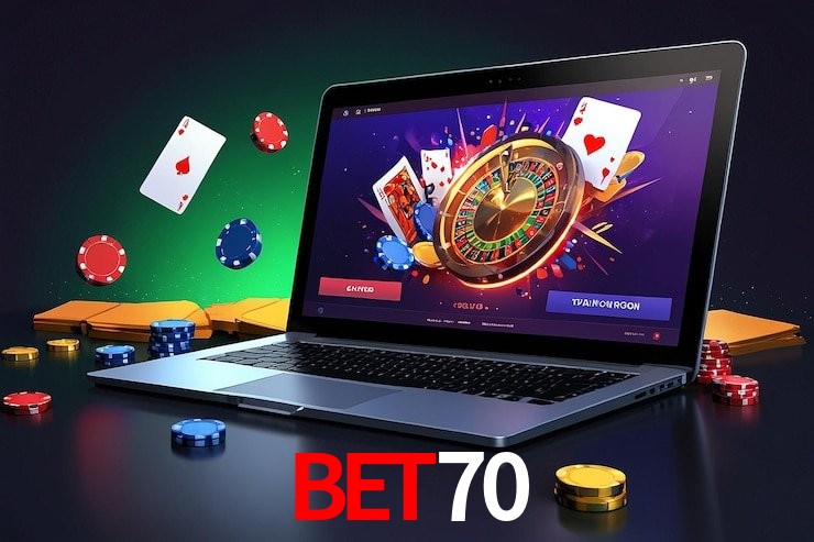 bet70