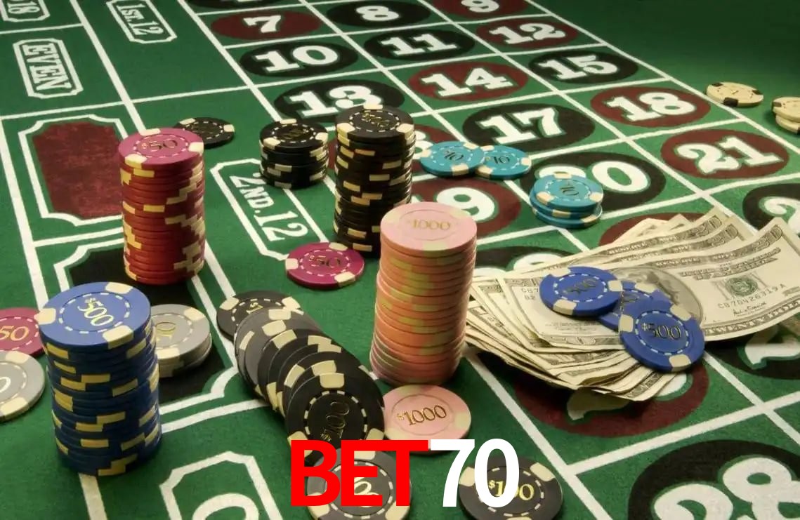 Crash Games Strategies bet70