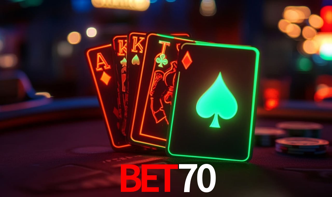 Ofertas Imperdíveis na bet70: Promoções e Bônus Que Valem a Pena