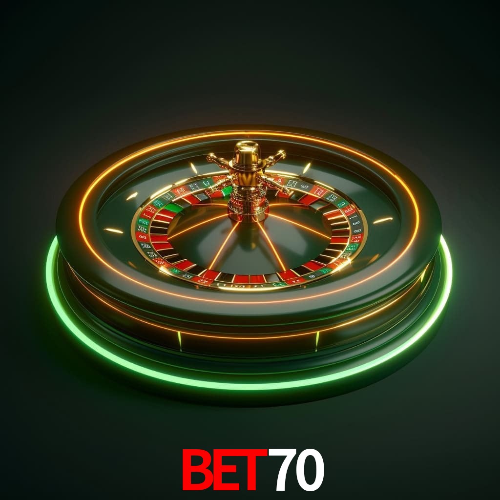 bet70 app