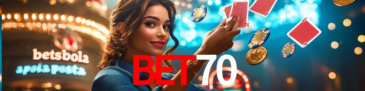 Platform Technology bet70