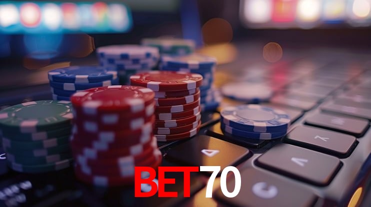 Especiais de Fim de Semana bet70