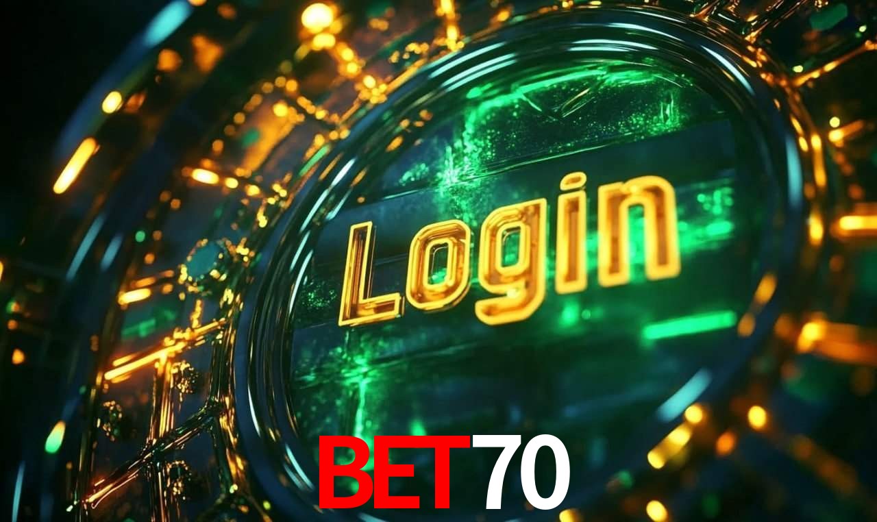 bet70,bet70 app