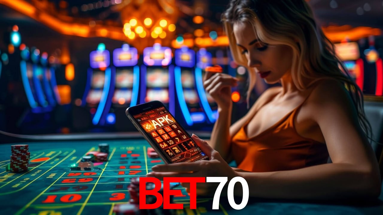 Games Directory bet70