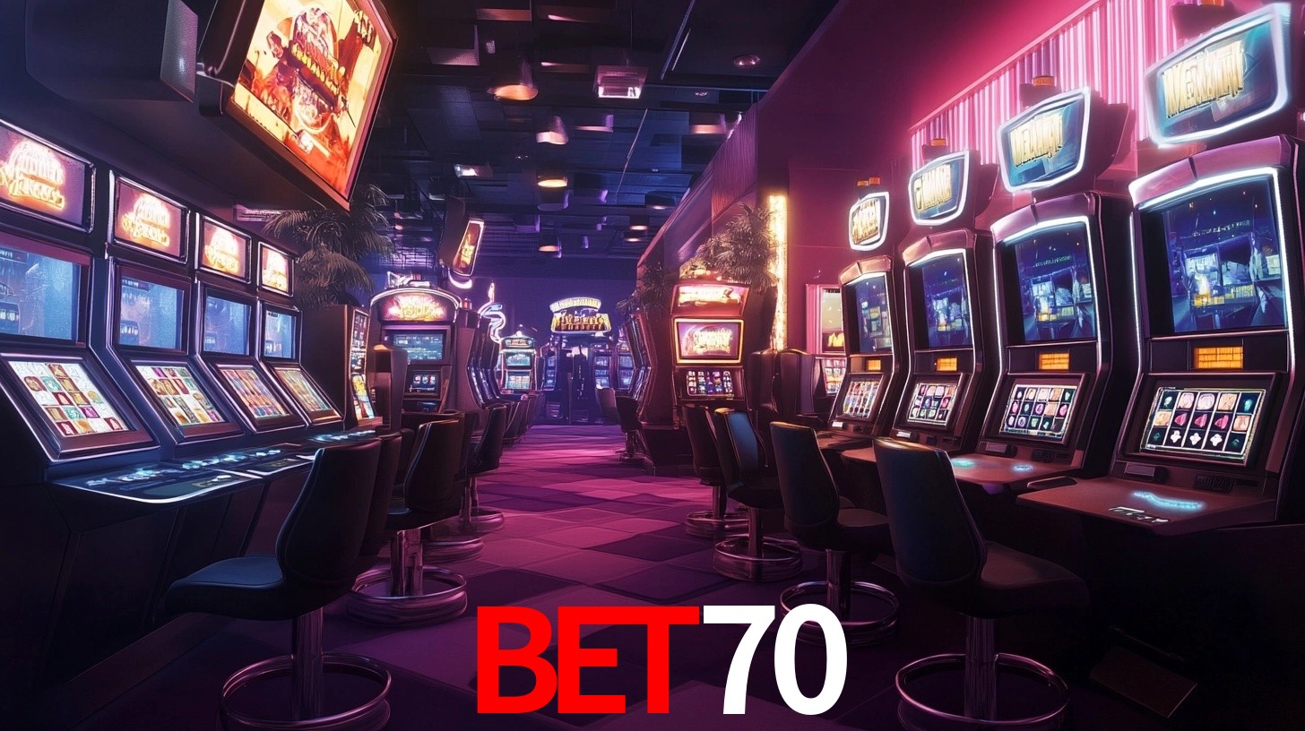 Basketball Betting bet70