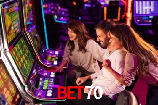 bet70,bet70 app
