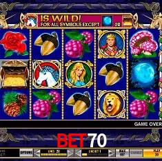 Descubra a Magia dos Jogos de Arcade no 330bet