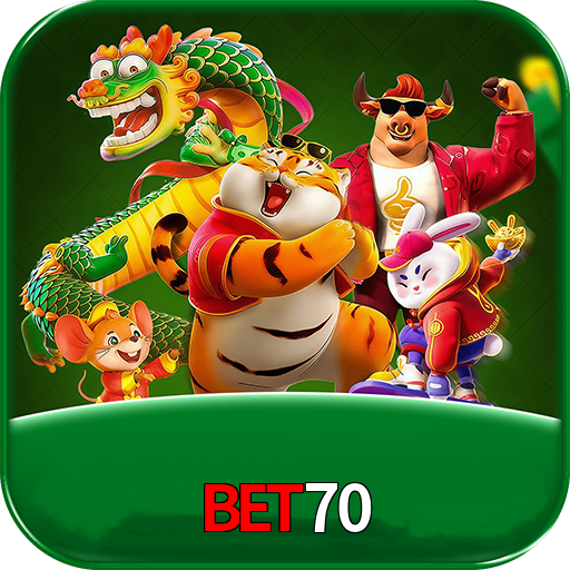 bet70